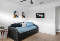 Khác 6 The Belvedere Pet Friendly Spacious Yard