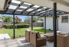 Khác 5 The Belvedere Pet Friendly Spacious Yard