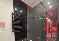 その他 6 Love Apartment close to national stadium