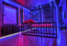 その他 4 Love Apartment close to national stadium