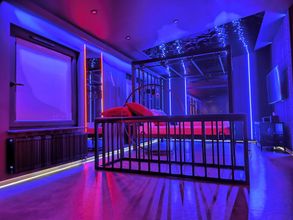 その他 4 Love Apartment close to national stadium