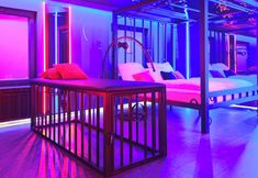 その他 5 Love Apartment close to national stadium