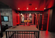 その他 7 Love Apartment close to national stadium