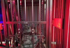 その他 2 Love Apartment close to national stadium