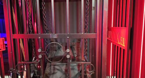 その他 2 Love Apartment close to national stadium