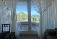 其他 5 Mavikoy Apart