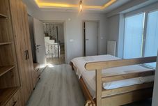 其他 Mavikoy Apart