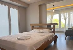 其他 4 Mavikoy Apart