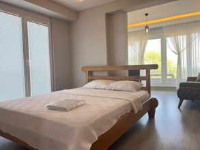 其他 4 Mavikoy Apart