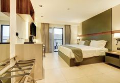 Others 7 coral beach hotel & spa