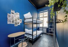 อื่นๆ 7 RPG Hostel