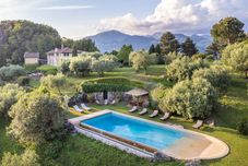 Lain-lain Villa Morello Farmhouse