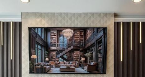 Others 2 LIV Hotel Bronx