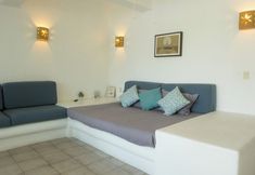 Others 4 Apt. with Jacuzzi Ixt. Zihuatanejo 3 BR