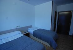 その他 5 Hostal El 36