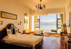 Lainnya 3 Dali Zouzou Tingting Seaview Inn