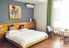 Lainnya 5 Dali Zouzou Tingting Seaview Inn