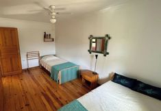 Khác 4 Villa Mira by Ertem Homes