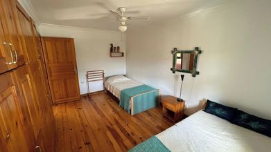 Khác 4 Villa Mira by Ertem Homes