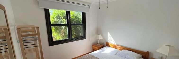 Khác Villa Mira by Ertem Homes