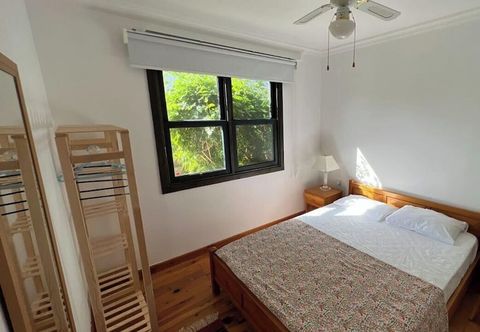 Khác Villa Mira by Ertem Homes