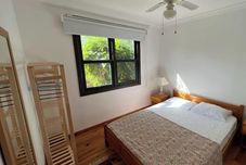 Khác Villa Mira by Ertem Homes