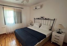 Khác 3 Villa Mira by Ertem Homes