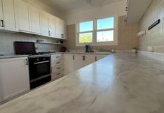 Khác 5 Villa Mira by Ertem Homes