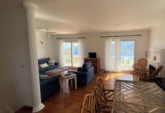 Khác 6 Villa Mira by Ertem Homes