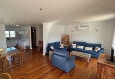 Khác 7 Villa Mira by Ertem Homes