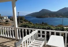 Khác 2 Villa Mira by Ertem Homes