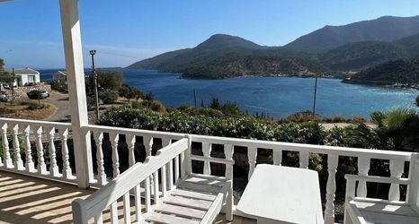 Khác 2 Villa Mira by Ertem Homes