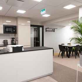 Primary image 1 AikaTalo Hostel, Hotel Sipoo