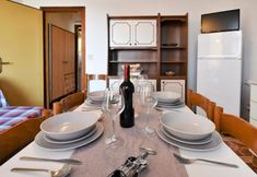 Others 5 Nice and Easy Flat Close to the Beach in Rosolina