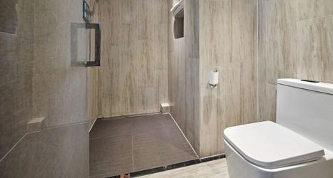 Lain-lain 2 Cassidy Changxiang Hotel