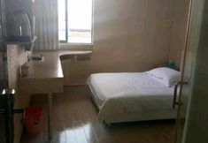 Others 3 Fanchang Ziyuan Express Hotel