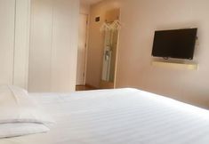 Others 4 Hi Inn (Shanghai Jinqiao Middle Yanggao Road)