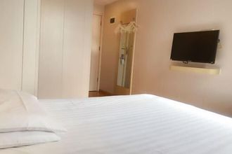 Others 4 Hi Inn (Shanghai Jinqiao Middle Yanggao Road)