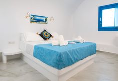 Others 4 SantoNight Luxury Villas