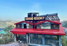 Others 7 SIRHIND REGENCY BY SR BnB