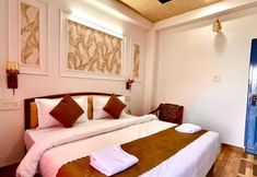 Others 3 SIRHIND REGENCY BY SR BnB