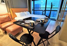 Others 4 Interact China Fine Condo - Hengqin Port