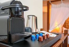 Others 6 Hotel Stadtgut