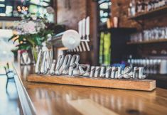 Others 2 Hotel Stadtgut