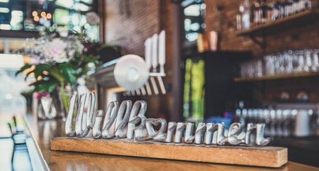 其他 2 Hotel Stadtgut