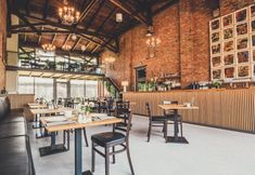 Others 4 Hotel Stadtgut