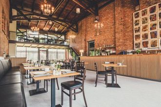 其他 4 Hotel Stadtgut