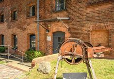 Others 7 Hotel Stadtgut