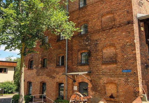 Others Hotel Stadtgut