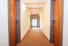 Others 5 Hotel Stadtgut